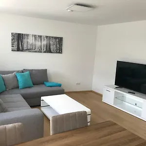  Apartment Gramschatzer Straße 7 Deutschland
